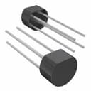 Vishay General Semiconductor - Diodes Division W08G-E4/51