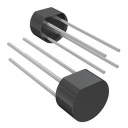 Vishay General Semiconductor - Diodes Division B40C800G-E4/51