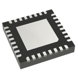 ONSEMI NCP81295MNTXG