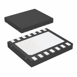 NXP TJA1145TK/FDJ