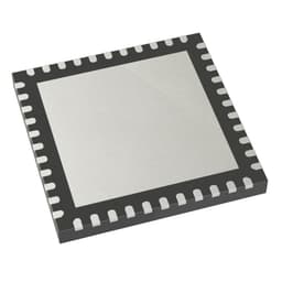 Microchip PIC24FJ48GA004-I/ML