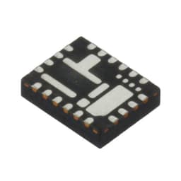 ALTERA EN5311QI