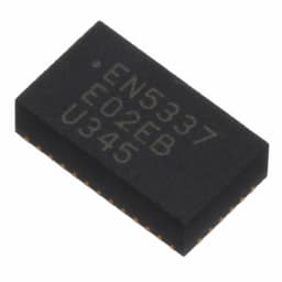 INTEL EN5337QI