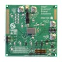 INTEL EVB-EM2130L01QI