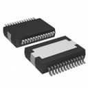 NXP TDA8954TH/N1,118