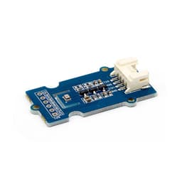Seeed Technology Co., Ltd 101020192