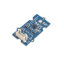 Seeed Technology Co., Ltd 101020079