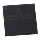 BROADCOM BCM5482A2KFBG