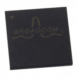 BROADCOM BCM5482A2KFBG