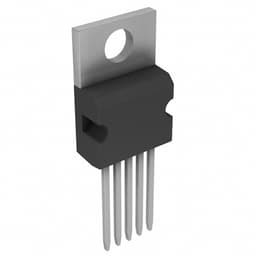 Unitrode UC385T-2