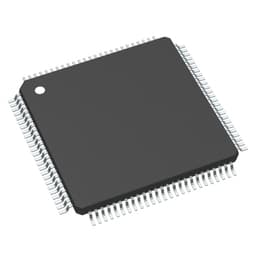 Analog Devices Inc. ADSP-2187NBSTZ-320