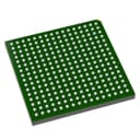 NXP LPC4370FET256E