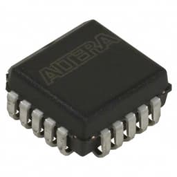 INTEL EPC2LI20