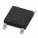 ONSEMI MDB6S