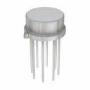 National Semiconductor LM258H