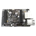 Seeed Technology Co., Ltd 114990197