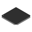 NXP LPC4078FBD144,551