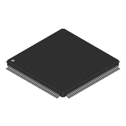 NXP LPC4078FBD144,551