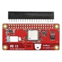 Adafruit Industries LLC 3329