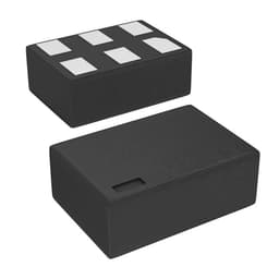 INFINEON BGA725L6E6327FTSA1