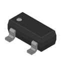 National Semiconductor LM45CIM3X-NS