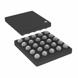 Analog Devices Inc. ADN8834ACBZ-R7