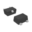 INFINEON ESD5V3U2U03FH6327XTSA1