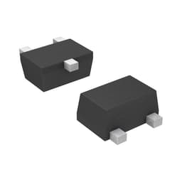 INFINEON ESD5V3U2U03FH6327XTSA1