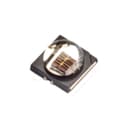 BROADCOM ARE6-88D1-0GH00