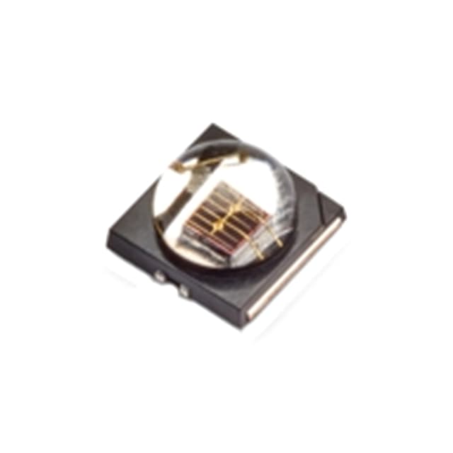 BROADCOM ARE6-88D1-0GH00