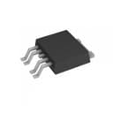 INFINEON BTS6133DAUMA1