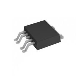 INFINEON TLE4275DV33ATMA1