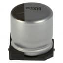 Chemi-Con EMVY350ARA221MJA0G