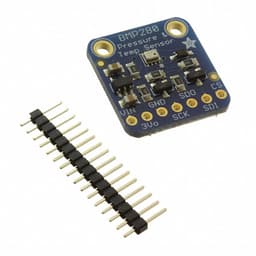 Adafruit Industries LLC 2651