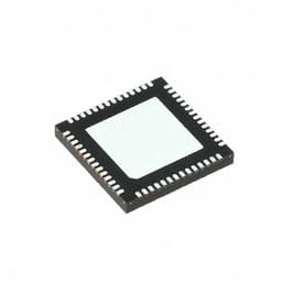 Microchip LAN7850-I/8JX