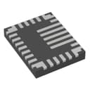 Monolithic Power Systems Inc. MP2651GVT-0000-Z