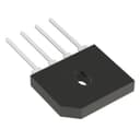 Diotec Semiconductor GBU4G-T