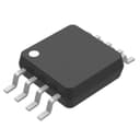 Rochester Electronics LP2988AIMM-5.7