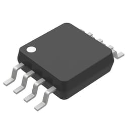 Rochester Electronics LP2988AIMM-5.7