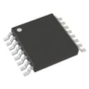 ONSEMI NB3N5573DTR2G