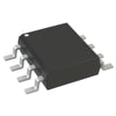 DIODES DMHC3025LSD-13