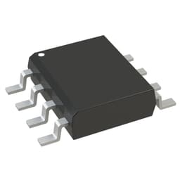 DIODES DMHC3025LSD-13
