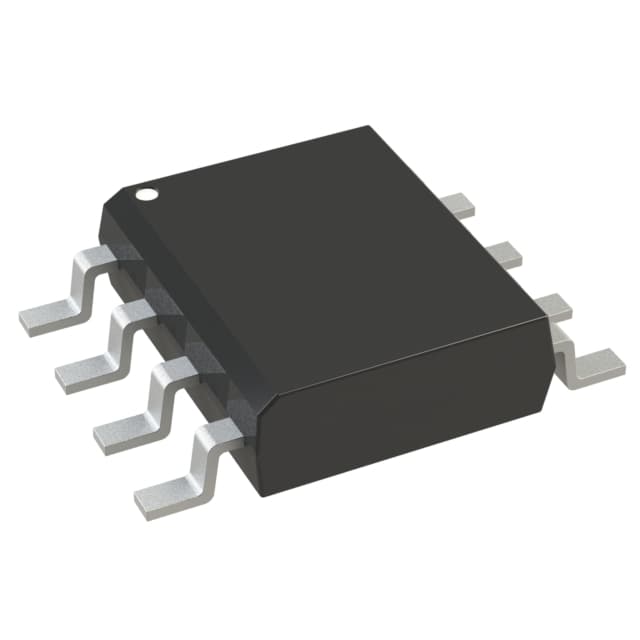 DIODES DMHC3025LSD-13