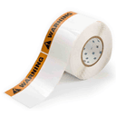 Brady Corporation THTEL-25-483-1-WA