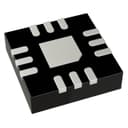 Analog Devices Inc. HMC573LC3BTR
