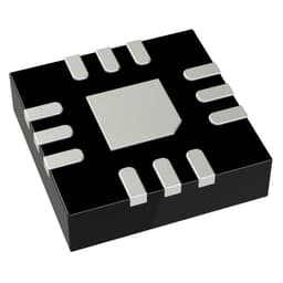 Analog Devices Inc. HMC573LC3BTR