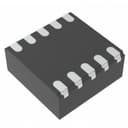 NXP FXLS8962AFR1