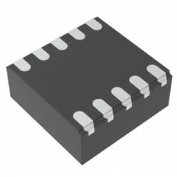 NXP FXLS8962AFR1