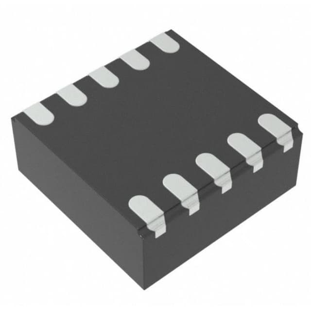 NXP FXLS8962AFR1