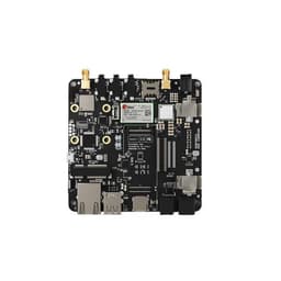 Arduino ABX00043